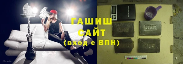 гашик Алексин