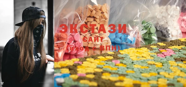 МДПВ Алексеевка