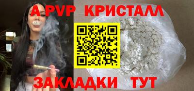 тгк Ирбит