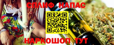 тгк Ирбит
